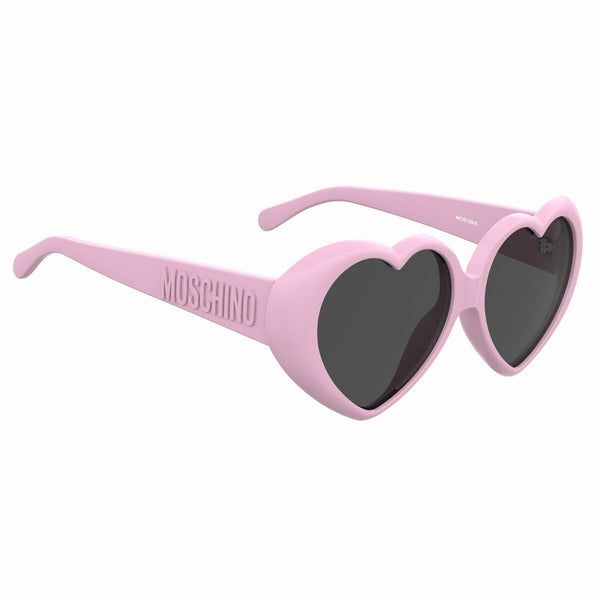 Damensonnenbrille Moschino MOS128_S