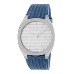 Damenuhr Gucci YA163422