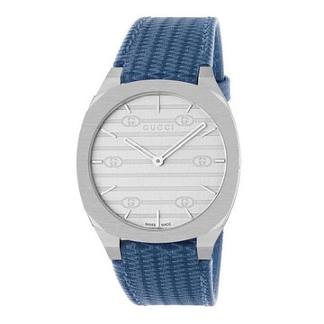 Damenuhr Gucci YA163422