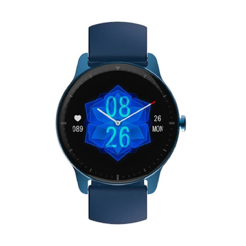 Smartwatch Radiant RAS20803