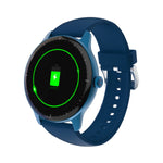 Smartwatch Radiant RAS20803