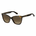 Damensonnenbrille Marc Jacobs MARC 500_S