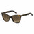 Damensonnenbrille Marc Jacobs MARC 500_S