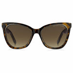 Damensonnenbrille Marc Jacobs MARC 500_S