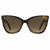 Damensonnenbrille Marc Jacobs MARC 500_S