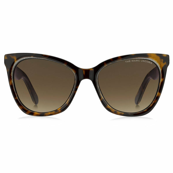 Damensonnenbrille Marc Jacobs MARC 500_S