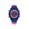 Damenuhr Watx & Colors RELOJ6_M