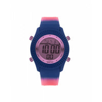 Damenuhr Watx & Colors RELOJ6_M