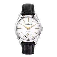 Herrenuhr Philip Watch ROMA (Ø 41 mm)