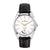 Herrenuhr Philip Watch ROMA (Ø 41 mm)