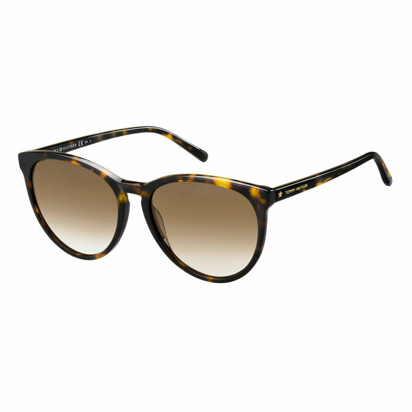 Damensonnenbrille Tommy Hilfiger TH 1724_S