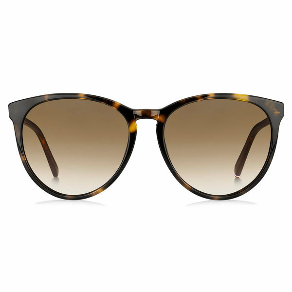 Damensonnenbrille Tommy Hilfiger TH 1724_S