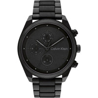 Herrenuhr Calvin Klein 25200359 (Ø 44 mm)