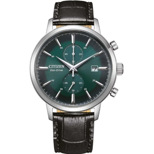 Herrenuhr Citizen CA7069-24X