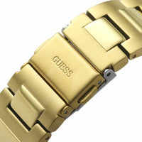 Damenuhr Guess GW0310L2 (Ø 40 mm)