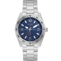 Herrenuhr Guess GW0327G1