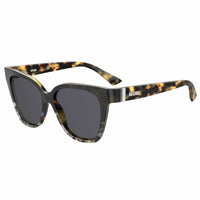 Damensonnenbrille Moschino MOS066_S