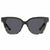 Damensonnenbrille Moschino MOS066_S