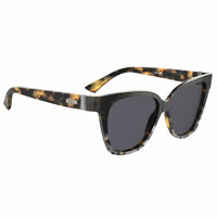 Damensonnenbrille Moschino MOS066_S