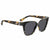 Damensonnenbrille Moschino MOS066_S