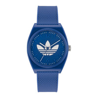 Unisex-Uhr Adidas AOST23049 (Ø 38 mm)