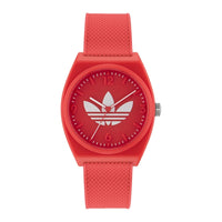 Unisex-Uhr Adidas AOST23051 (Ø 38 mm)