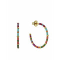 Damenohrringe Viceroy 13039E100-99