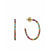 Damenohrringe Viceroy 13039E100-99