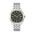 Herrenuhr Bulova 96B415