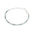 Damenarmreif Radiant RY000203