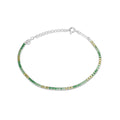 Damenarmreif Radiant RY000204