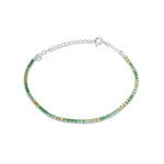 Damenarmreif Radiant RY000204