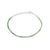Damenarmreif Radiant RY000204
