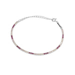 Damenarmreif Radiant RY000202
