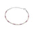 Damenarmreif Radiant RY000202