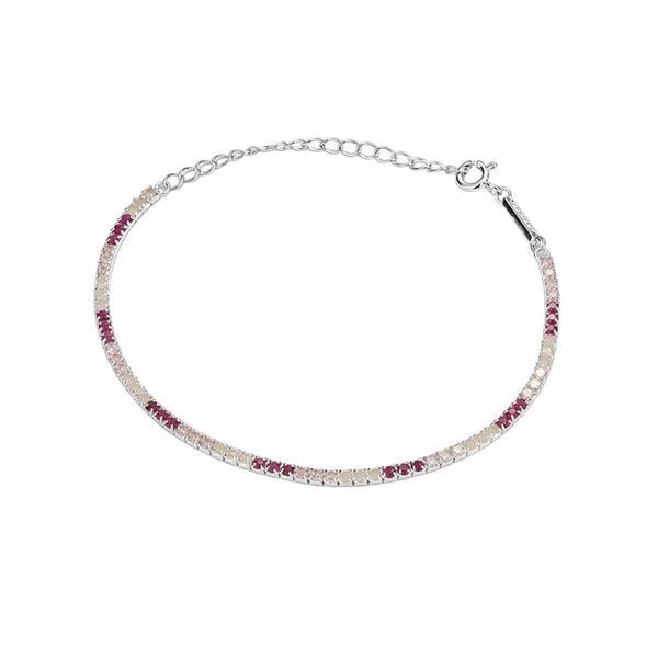 Damenarmreif Radiant RY000202