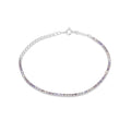 Damenarmreif Radiant RY000205
