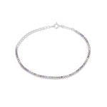 Damenarmreif Radiant RY000205