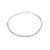 Damenarmreif Radiant RY000205