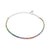 Damenarmreif Radiant RY000206