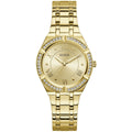Damenuhr Guess GW0033L2 (Ø 36 mm)