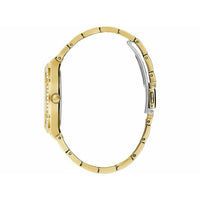 Damenuhr Guess GW0033L2 (Ø 36 mm)