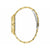 Damenuhr Guess GW0033L2 (Ø 36 mm)