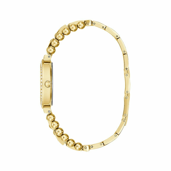 Damenuhr Guess GW0401L2 (Ø 30 mm)