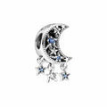 Charms für Damen Pandora 799643C01