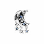 Charms für Damen Pandora 799643C01
