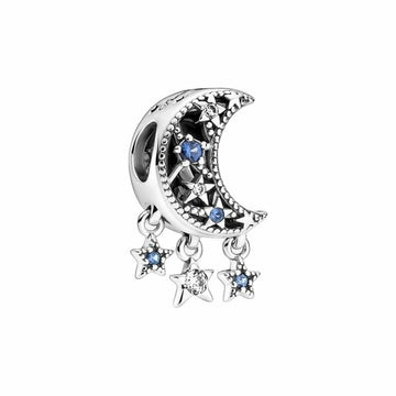 Charms für Damen Pandora 799643C01