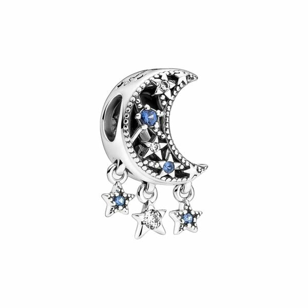Charms für Damen Pandora 799643C01