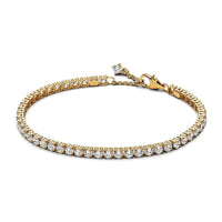 Damenarmreif Pandora 561469C01-18