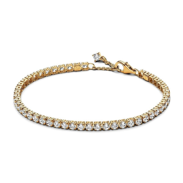 Damenarmreif Pandora 561469C01-18